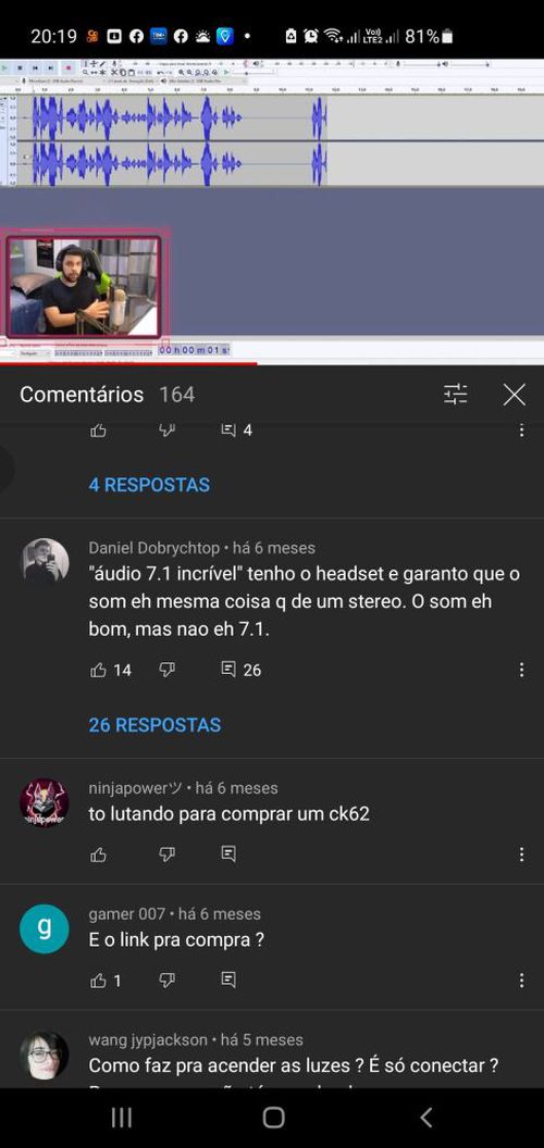 6578437-v7MIa.jpg