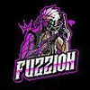 Avatar fuzzionxz
