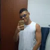Avatar coserhca