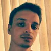 Avatar cleyton_antunes