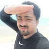 Avatar lipe92s