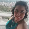 Avatar patricialins_hvag