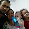 Avatar cleidsonvenas