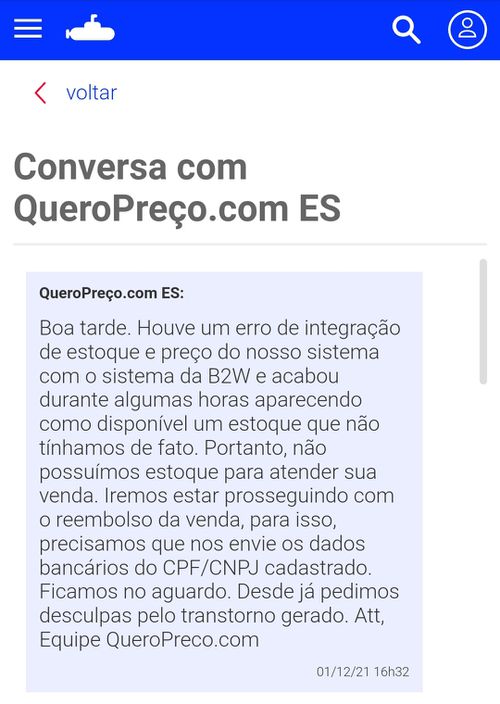 Imagem do comentário