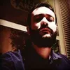 Avatar pedrodarakjiantavaresalva