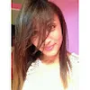 Avatar ana_sales