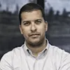 Avatar armmunhoz