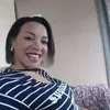Avatar sandrarosane.silva