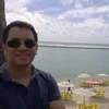 Avatar williamwjpm