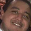 Avatar fjtlobato