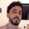 Avatar matheuscoelho3504