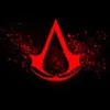 Avatar jonatas_noob
