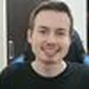 Avatar andreyblazejuk