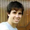 Avatar diego_troitino