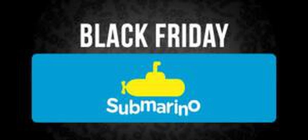 [R$15 off - 1ª COMPRA APP] Livro O Hobbit + Pôster