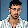 Avatar feel_barros