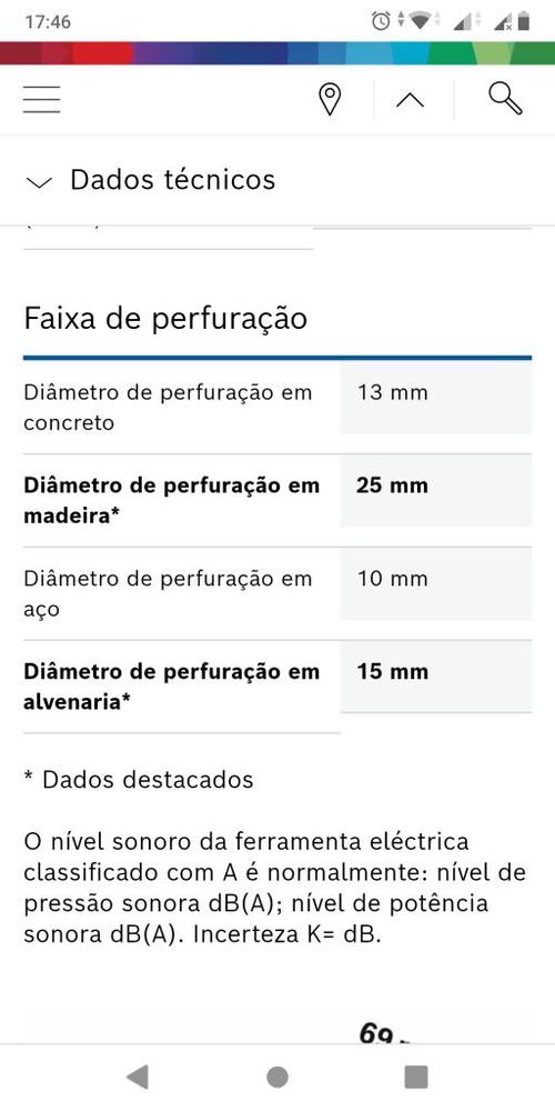 5674054-eGSO3.jpg