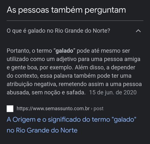 Screenshot_20220703-183029_Google.jpg