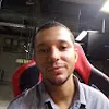 Avatar glaudisonsilva