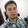 Avatar claudio_safilho