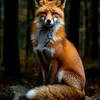 Avatar jhufox