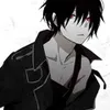 Avatar rafael_w