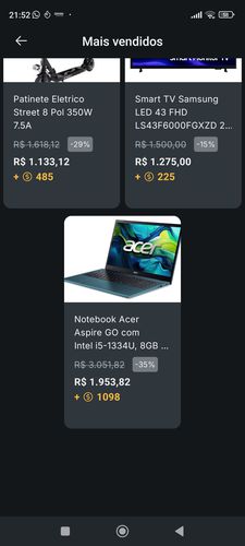 Imagem do comentário