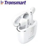 Fone de Ouvido Tronsmart Onyx Ace tws bluetooth 5.0 | R$170