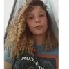Avatar adrielle.santanahia
