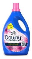 Amaciante concentrado frescor primavera 3 Litros Downy 