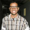 Avatar pedrohenrique_morais