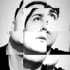 Avatar fabricio_eldorado