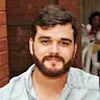 Avatar davigandelini
