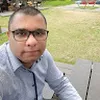 Avatar diegogomes2846