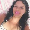 Avatar larisselago