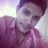Avatar wandesonm_silva