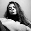 Avatar rayva
