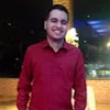 Avatar viniciusneto8270