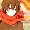 Avatar zanfir