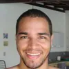 Avatar pedroh.ferreira