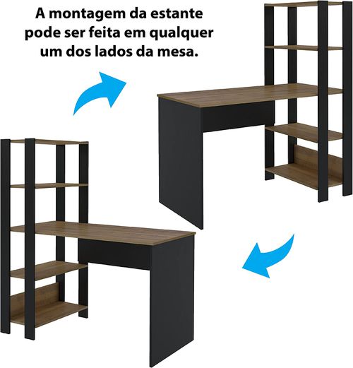 mesinha.jpg