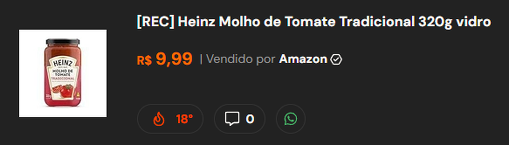 Imagem do comentário
