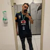 Avatar luizfernandopereira