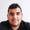 Avatar marlonvinis