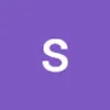 Avatar sinti