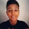 Avatar pretinhu