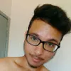 Avatar simonzitoo