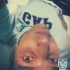 Avatar allan.cardoso