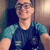 Avatar fabiano.dossantos