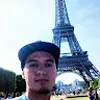 Avatar joseviana2629